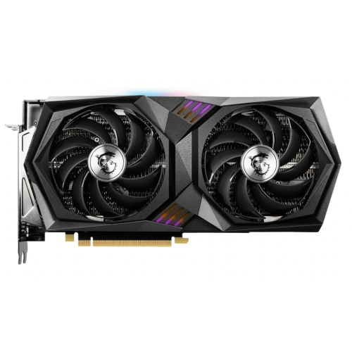 Відеокарта MSI GeForce RTX 3060 Ti GAMING X 8192MB (RTX 3060 Ti GAMING X 8G) LHR (Відновлено продавцем, 677815) купити з перевіркою сумісності: огляд, характеристики, ціна у Києві, Львові, Вінниці, Хмельницькому, Івано-Франківську, Україні | інтернет-магазин TELEMART.UA фото