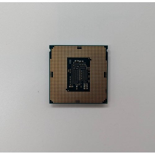 Процесор Intel Core i5-6400 2.7(3.3)GHz 6MB s1151 Tray (CM8066201920506) (Відновлено продавцем, 677862) купити з перевіркою сумісності: огляд, характеристики, ціна у Києві, Львові, Вінниці, Хмельницькому, Івано-Франківську, Україні | інтернет-магазин TELEMART.UA фото