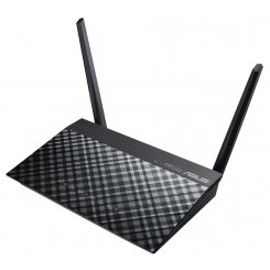 Wi-Fi роутер Asus RT-AC51U+ Adapter