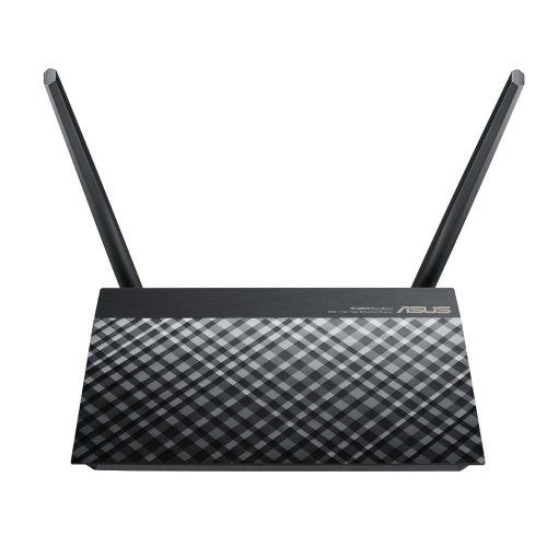 Купити Wi-Fi роутер Asus RT-AC51U+ Adapter - ціна в Києві, Львові, Вінниці, Хмельницькому, Франківську, Україні | інтернет-магазин TELEMART.UA фото