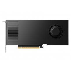 Видеокарта PNY NVIDIA RTX A4000 Ada Generation 20480MB (VCNRTX4000ADA-PB) OEM