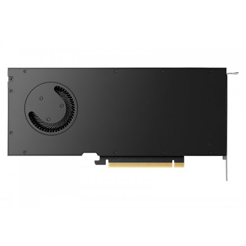 Відеокарта PNY NVIDIA RTX A4000 Ada Generation 20480MB (VCNRTX4000ADA-PB) OEM купити з перевіркою сумісності: огляд, характеристики, ціна у Києві, Львові, Вінниці, Хмельницькому, Івано-Франківську, Україні | інтернет-магазин TELEMART.UA фото