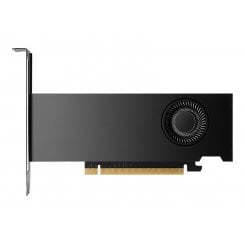 Відеокарта PNY NVIDIA RTX 2000 Ada Generation 16384MB (VCNRTX2000ADA-PB) OEM