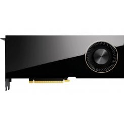 Видеокарта PNY NVIDIA RTX A6000 49152MB (VCNRTXA6000-PB) OEM