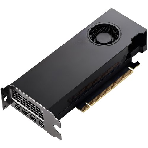 Купить Видеокарта PNY NVIDIA RTX A2000 12288MB (VCNRTXA2000-12GB-PB) OEM с проверкой совместимости: обзор, характеристики, цена в Киеве, Днепре, Одессе, Харькове, Украине | интернет-магазин TELEMART.UA фото