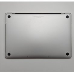 Ноутбук Apple MacBook Pro 15” i7/16GB/512GB 2018 (A1990) (Відновлено продавцем, 678032)