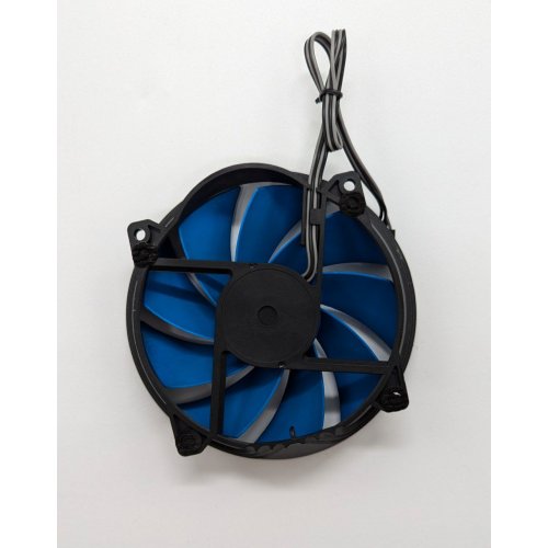 Кулер Deepcool GAMMAXX 200T (Відновлено продавцем, 678130) купити з перевіркою сумісності: огляд, характеристики, ціна у Києві, Львові, Вінниці, Хмельницькому, Івано-Франківську, Україні | інтернет-магазин TELEMART.UA фото