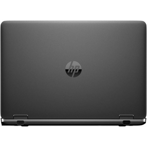Продати Ноутбук HP ProBook 650 G3 (Z2W60EA) Silver за Trade-In у інтернет-магазині Телемарт - Київ, Дніпро, Україна фото