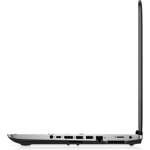 Продати Ноутбук HP ProBook 650 G3 (Z2W59EA) Silver за Trade-In у інтернет-магазині Телемарт - Київ, Дніпро, Україна фото