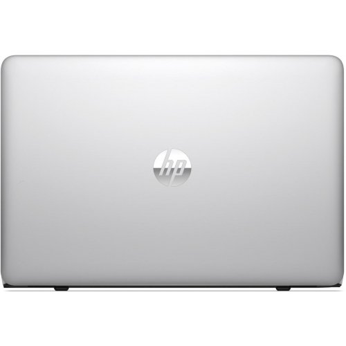 Продати Ноутбук HP EliteBook 850 G4 (Z2W84EA) Silver за Trade-In у інтернет-магазині Телемарт - Київ, Дніпро, Україна фото