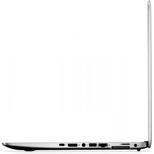 Продать Ноутбук HP EliteBook 850 G4 (Z2W84EA) Silver по Trade-In интернет-магазине Телемарт - Киев, Днепр, Украина фото