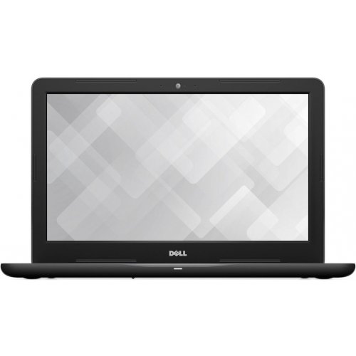 Продати Ноутбук Dell Inspiron 5767 (I57P45DIL-51S) Gray за Trade-In у інтернет-магазині Телемарт - Київ, Дніпро, Україна фото