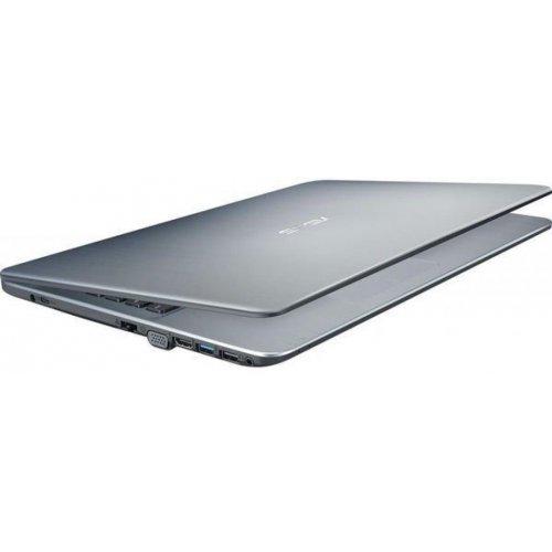 Продать Ноутбук Asus VivoBok Max X541UJ-GQ388 Gray по Trade-In интернет-магазине Телемарт - Киев, Днепр, Украина фото