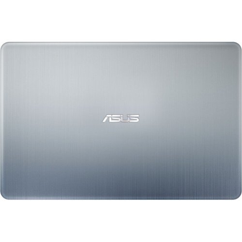 Продать Ноутбук Asus VivoBook Max X541UJ-DM286 Black по Trade-In интернет-магазине Телемарт - Киев, Днепр, Украина фото