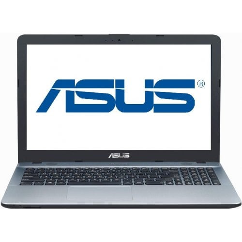Продать Ноутбук Asus VivoBook Max X541UA-GQ1353D Silver Gradient по Trade-In интернет-магазине Телемарт - Киев, Днепр, Украина фото