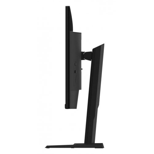 Монітор Gigabyte 31.5" M32UP Black купити в Україні: Київ, Львів, Хмельницький, Тернопіль | Низька ціна, відгуки, характеристики від TELEMART фото 7 Монітор Gigabyte 31.5" M32UP Black купити в Україні: Київ, Львів, Хмельницький, Тернопіль | Низька ціна, відгуки, характеристики від TELEMART фото