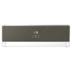 EWT C-09GAR