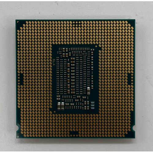 Купить Процессор Intel Core i5-9500F 3.0(4.4)GHz 9MB s1151 Tray (CM8068403875414) (Восстановлено продавцом, 678819) с проверкой совместимости: обзор, характеристики, цена в Киеве, Днепре, Одессе, Харькове, Украине | интернет-магазин TELEMART.UA фото