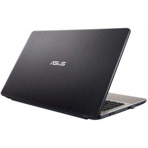 Продать Ноутбук Asus VivoBook Max X541NC-DM004 Black по Trade-In интернет-магазине Телемарт - Киев, Днепр, Украина фото
