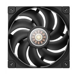 Кулер для корпуса Deepcool FT12 (R-FT12-BKWPN1-G) Black