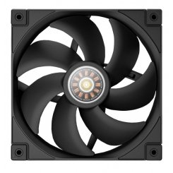 Кулер для корпуса Deepcool FT14 (R-FT14-BKWPN1-G) Black