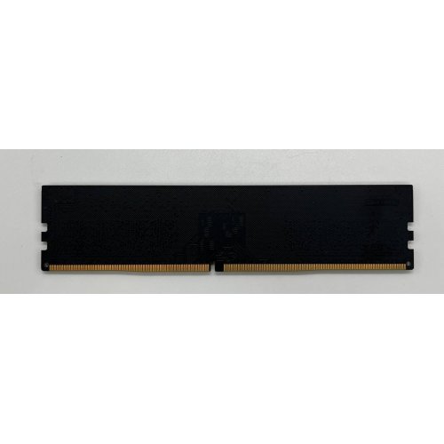 Озп Patriot DDR4 8GB 2666Mhz Signature Line (PSD48G266681) (Відновлено продавцем, 678865) купити з перевіркою сумісності: огляд, характеристики, ціна у Києві, Львові, Вінниці, Хмельницькому, Івано-Франківську, Україні | інтернет-магазин TELEMART.UA фото