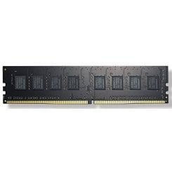 Озп G.Skill DDR4 8GB 2400Mhz (F4-2400C15S-8GNT) (Відновлено продавцем, 678886)