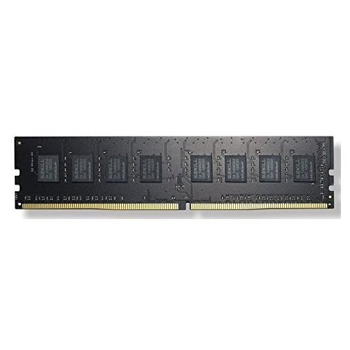 Озп G.Skill DDR4 8GB 2400Mhz (F4-2400C15S-8GNT) (Відновлено продавцем, 678886) купити з перевіркою сумісності: огляд, характеристики, ціна у Києві, Львові, Вінниці, Хмельницькому, Івано-Франківську, Україні | інтернет-магазин TELEMART.UA фото