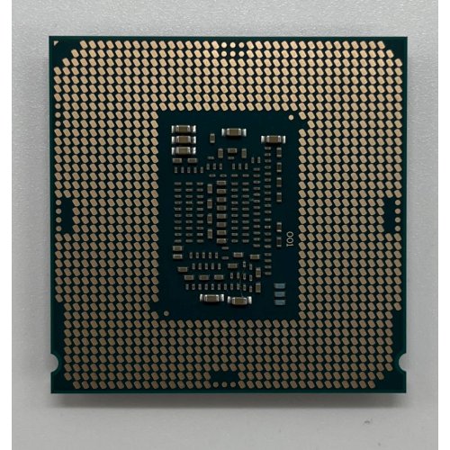 Процесор Intel Core i7-7700K 4.2(4.5)GHz 8MB s1151 Tray (CM8067702868535) (Відновлено продавцем, 678899) купити з перевіркою сумісності: огляд, характеристики, ціна у Києві, Львові, Вінниці, Хмельницькому, Івано-Франківську, Україні | інтернет-магазин TELEMART.UA фото