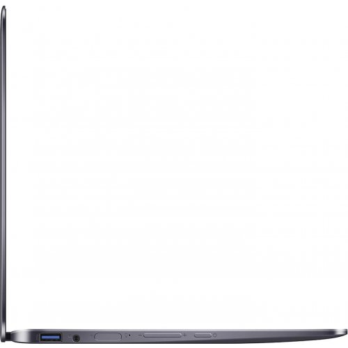Продати Ноутбук Asus VivoBook Flip 12 TP203NAH-BP050T Star Gray за Trade-In у інтернет-магазині Телемарт - Київ, Дніпро, Україна фото