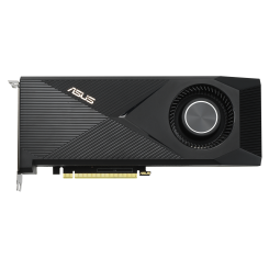 Видеокарта Asus GeForce RTX 3070 Turbo 8192MB (TURBO-RTX3070-8G) OEM (Восстановлено продавцом, 678934)