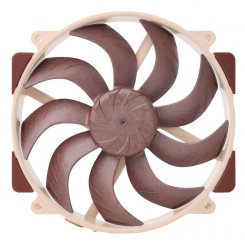 Кулер для корпуса Noctua NF-A14X25R G2 PWM