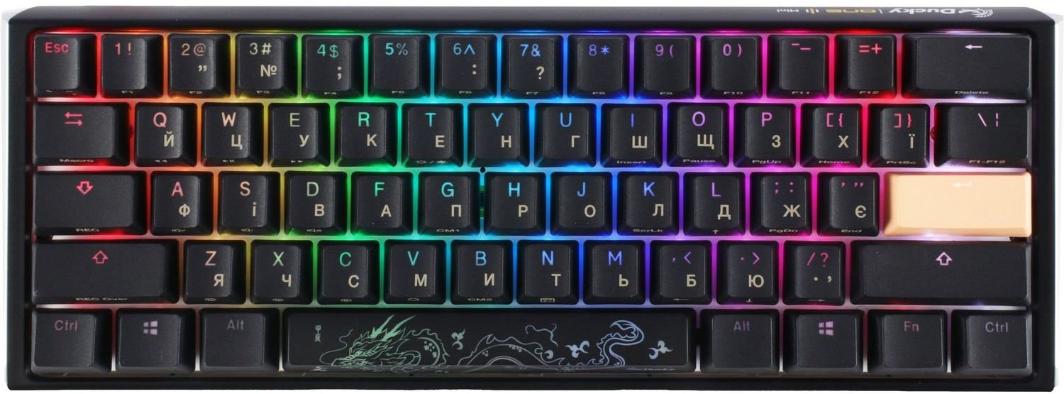 Клавиатуры Cherry MX | Купить Клавиатуры Cherry MX по выгодной