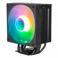 Кулер HEXO ARGB V1