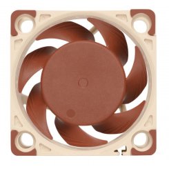 Кулер для корпуса Noctua NF-A4X20 PWM