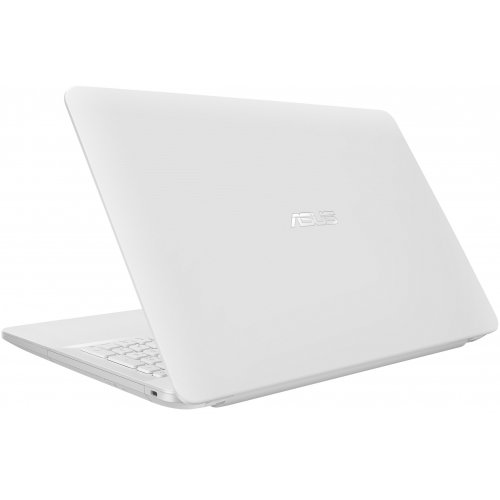 Продати Ноутбук Asus VivoBook Max X541UA-GQ1351D White за Trade-In у інтернет-магазині Телемарт - Київ, Дніпро, Україна фото