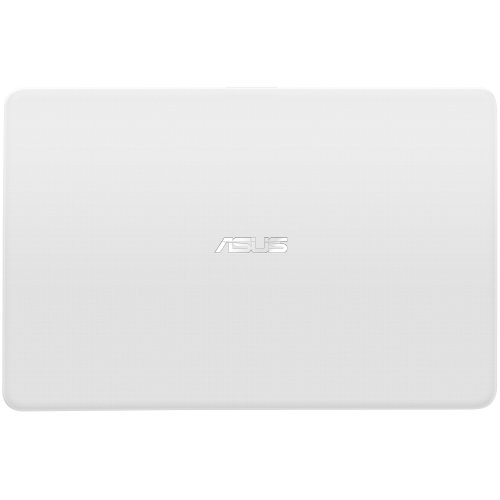 Продать Ноутбук Asus VivoBook Max X541UA-GQ1351D White по Trade-In интернет-магазине Телемарт - Киев, Днепр, Украина фото