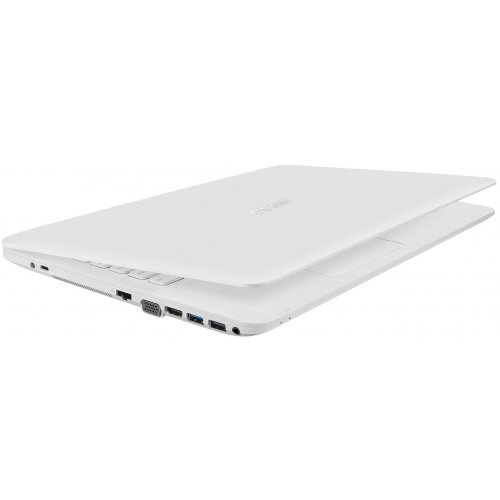 Продать Ноутбук Asus VivoBook Max X541NA-GO131 White по Trade-In интернет-магазине Телемарт - Киев, Днепр, Украина фото