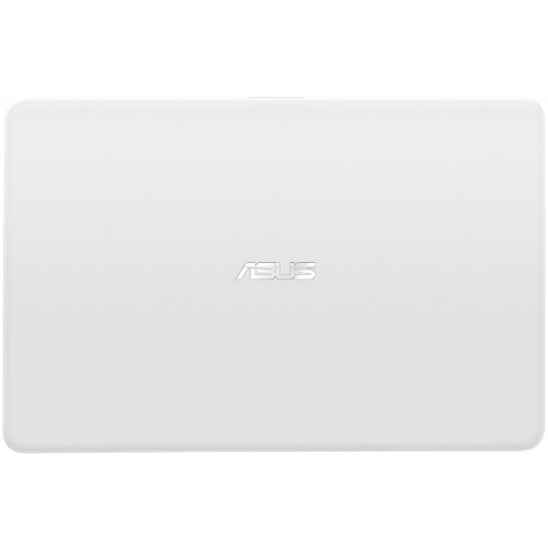 Продать Ноутбук Asus VivoBook Max X541NA-GO131 White по Trade-In интернет-магазине Телемарт - Киев, Днепр, Украина фото