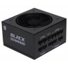 Фото Блок питания SAMA BLACK DIAMOND 1000W 80PLUS GOLD