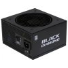 Фото Блок питания SAMA BLACK DIAMOND 1000W 80PLUS GOLD