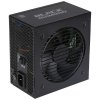 Фото Блок питания SAMA BLACK DIAMOND 1000W 80PLUS GOLD