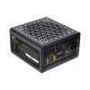 Photo SAMA Neview 550W 80plus bronze (BTX-550-1)