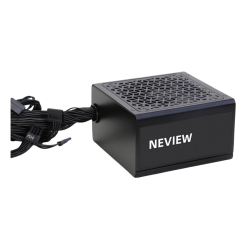 Блок живлення SAMA Neview 650W 80plus bronze (BTX-650-1)