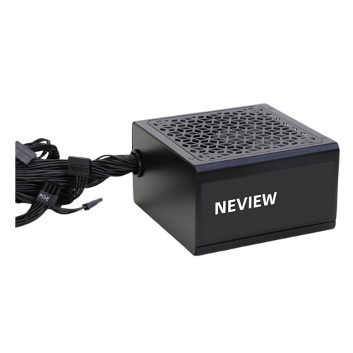 Photo SAMA Neview 650W 80plus bronze (BTX-650-1)