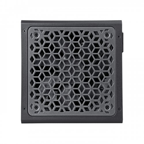 Блок питания SAMA Neview 750W 80plus bronze (BTX-750-1) купить в Украине: Киев, Днепр, Харьков, Одесса  | Проверка совместимости, низкая цена, отзывы, характеристики от TELEMART фото