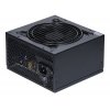 Фото Блок живлення SAMA Neview 500W 80plus white (CTX-500-SW)