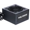 Фото Блок питания SAMA Neview 700W 80plus white (BTX-700-2)