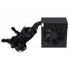 Фото Блок питания SAMA Neview 700W 80plus white (BTX-700-2)