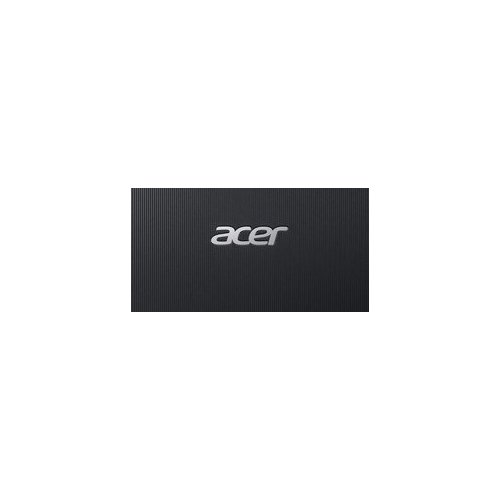 Продати Ноутбук Acer Aspire A515-51G-7915 (NX.GP5EU.027) Black за Trade-In у інтернет-магазині Телемарт - Київ, Дніпро, Україна фото